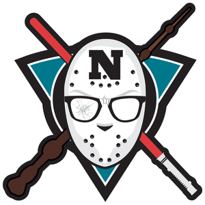 Team Page: Mighty Nerds